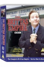 Watch The Brittas Empire Movie4k
